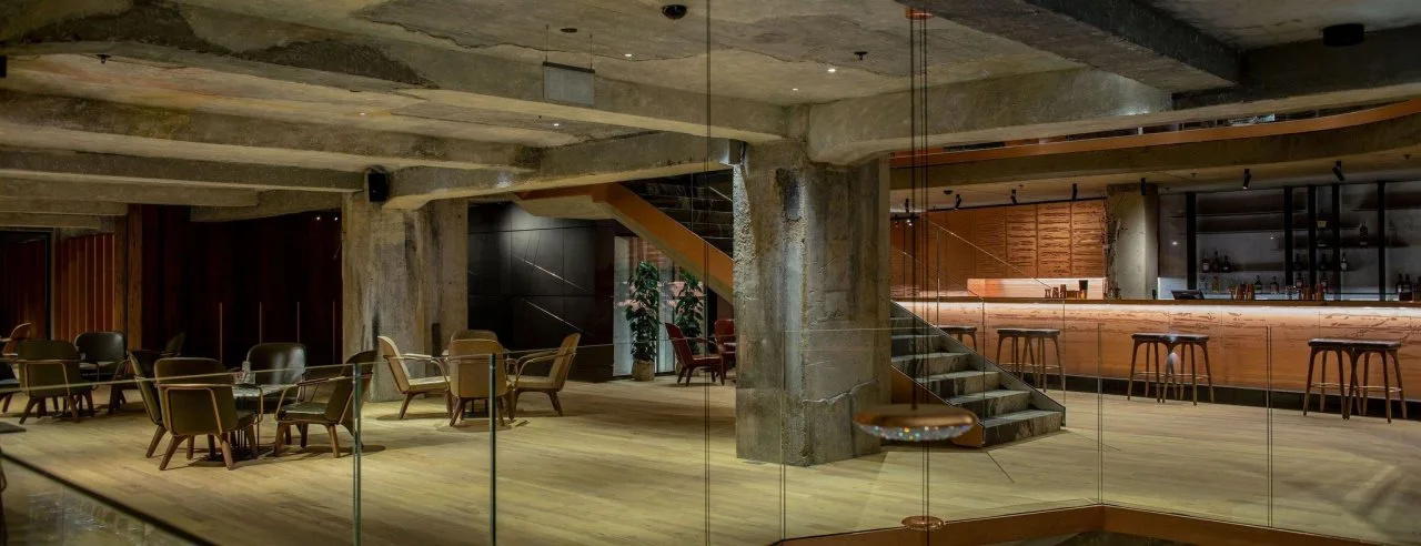 Photo - Hotel Gromada Warszawa Centrum