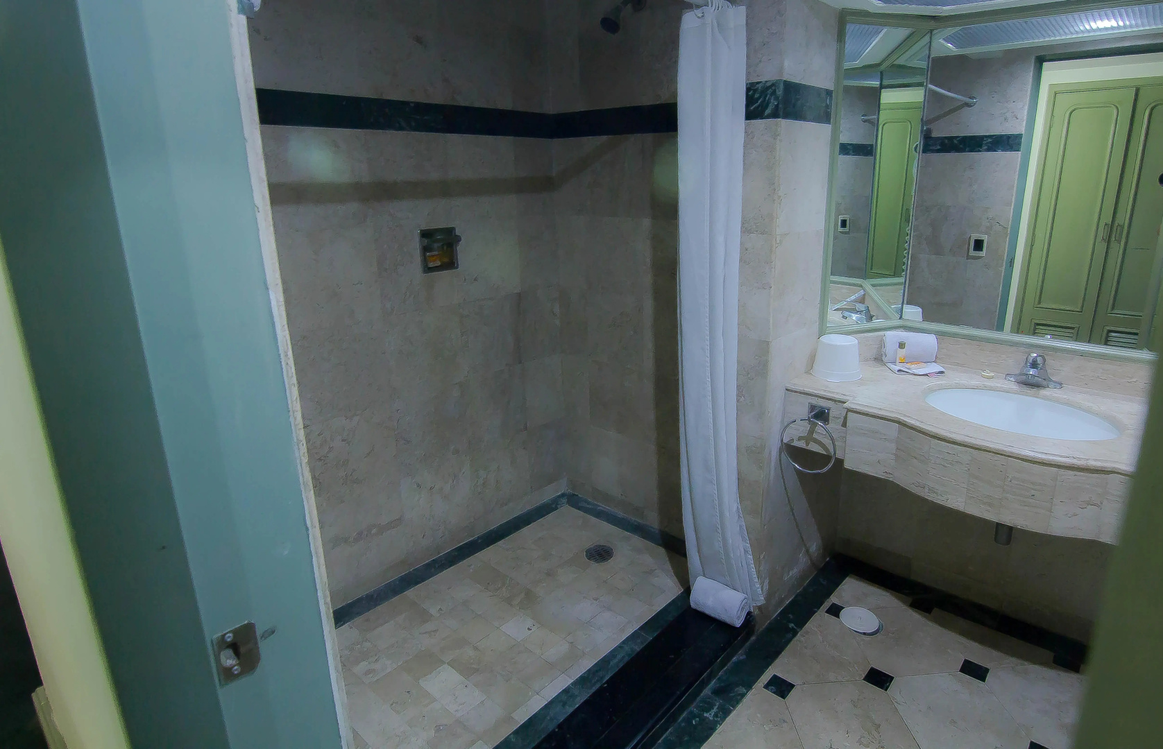 Foto - NK Hotel Nekié Tepic
