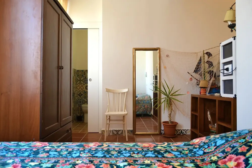 Foto - B&b Ballarattik