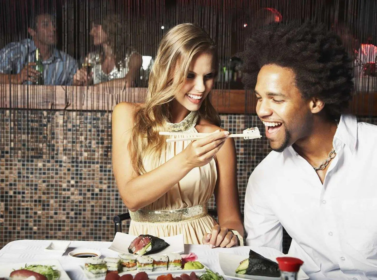 Photo - Waldorf Astoria Panama