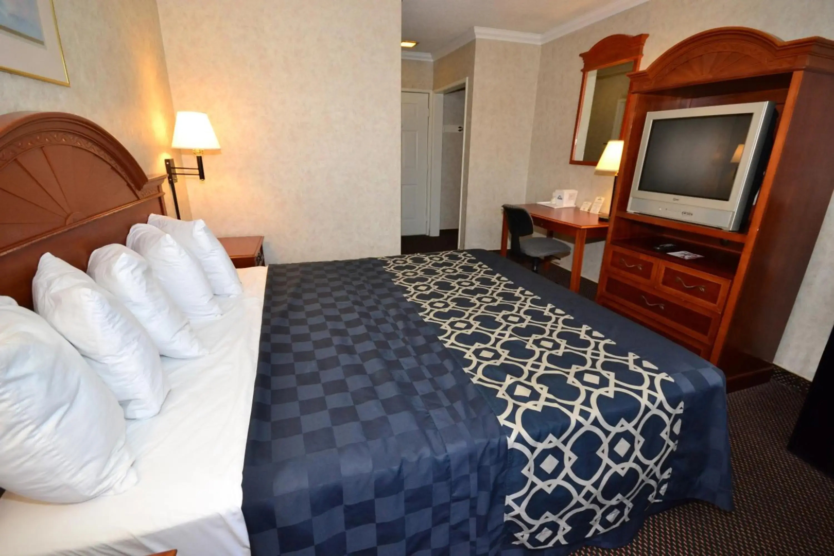 Photo - Al Politeama Rooms B&B