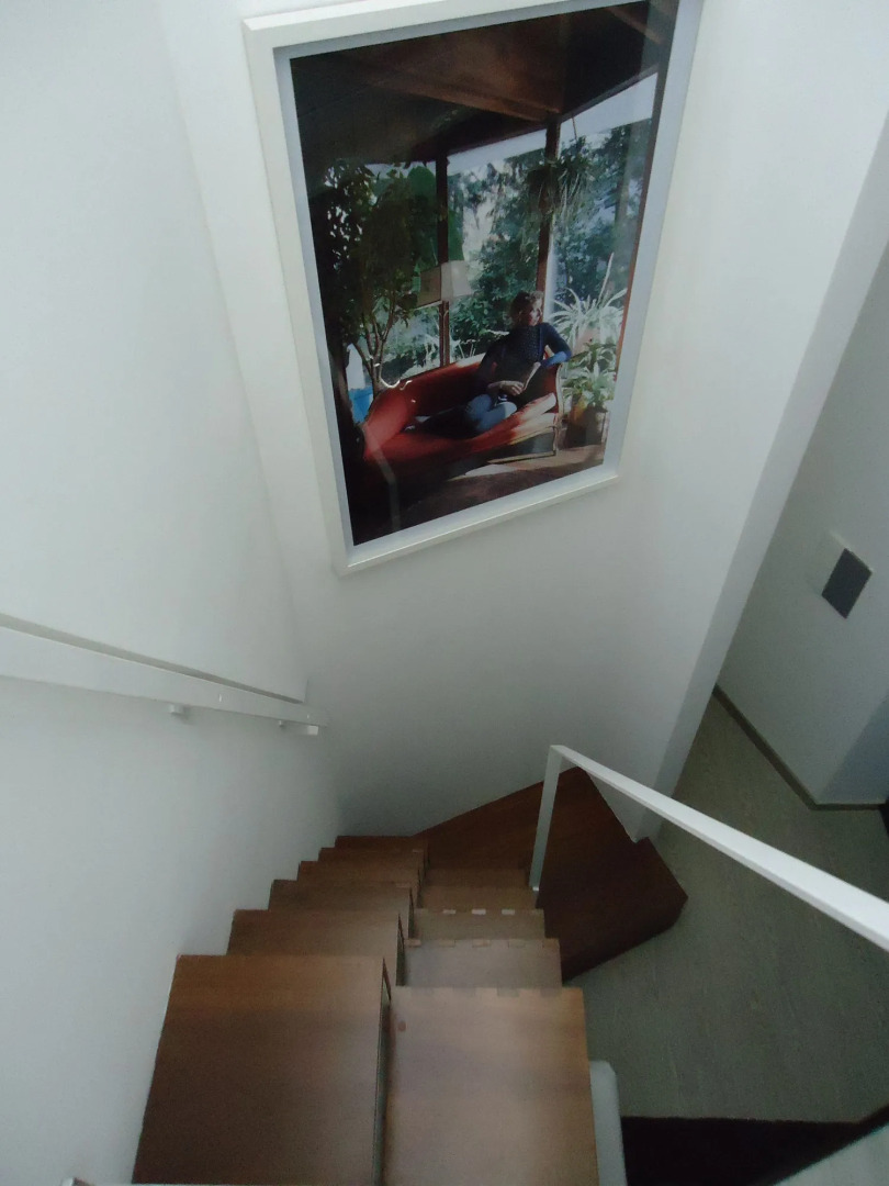 Photo - The Grace Hotel