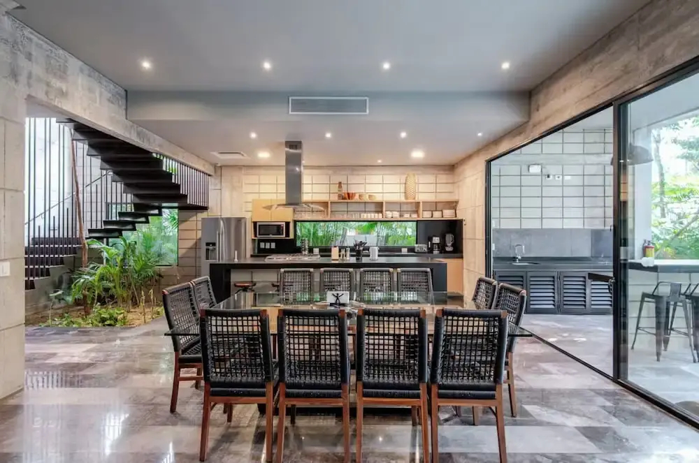 Foto - Hum Living Luxury Villas
