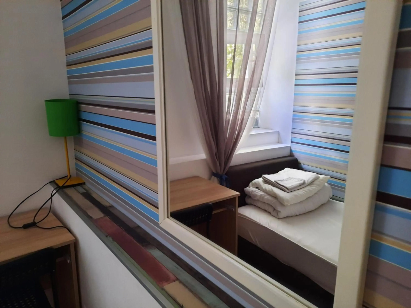 Photo - Lorf Hostel&Coffee