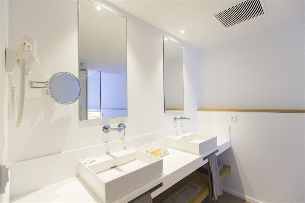 Foto - Hotel Anfora Ibiza