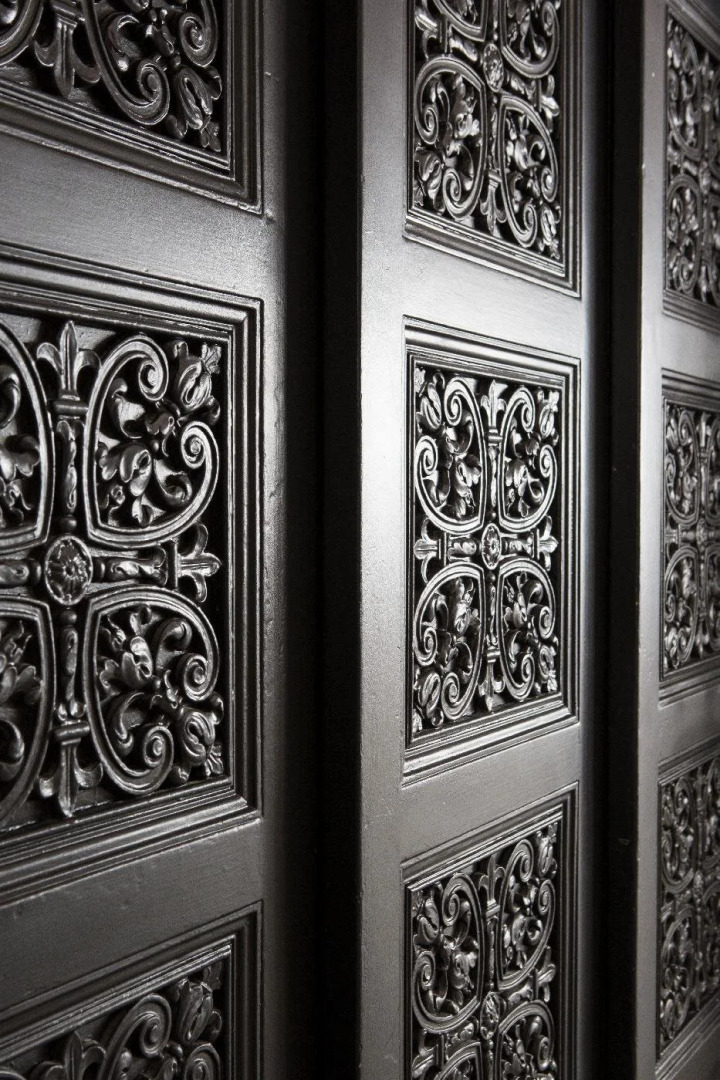 Foto - San Francisco Proper Hotel, a Member of Design Hotels