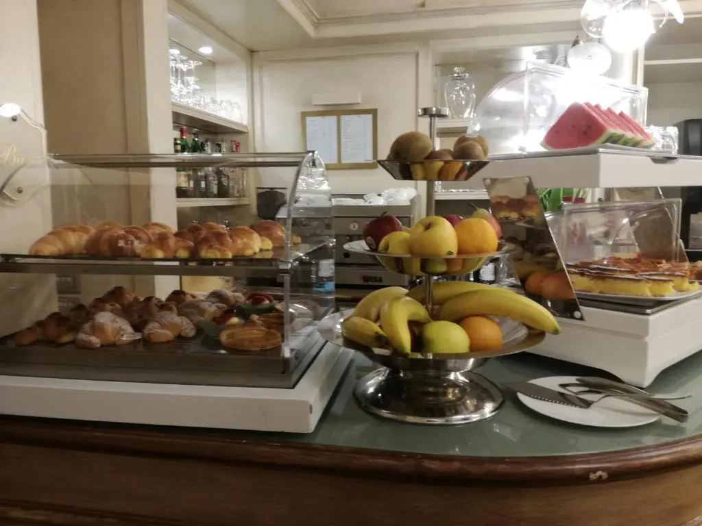 Photo - Hotel Art Atelier - Place of Charme