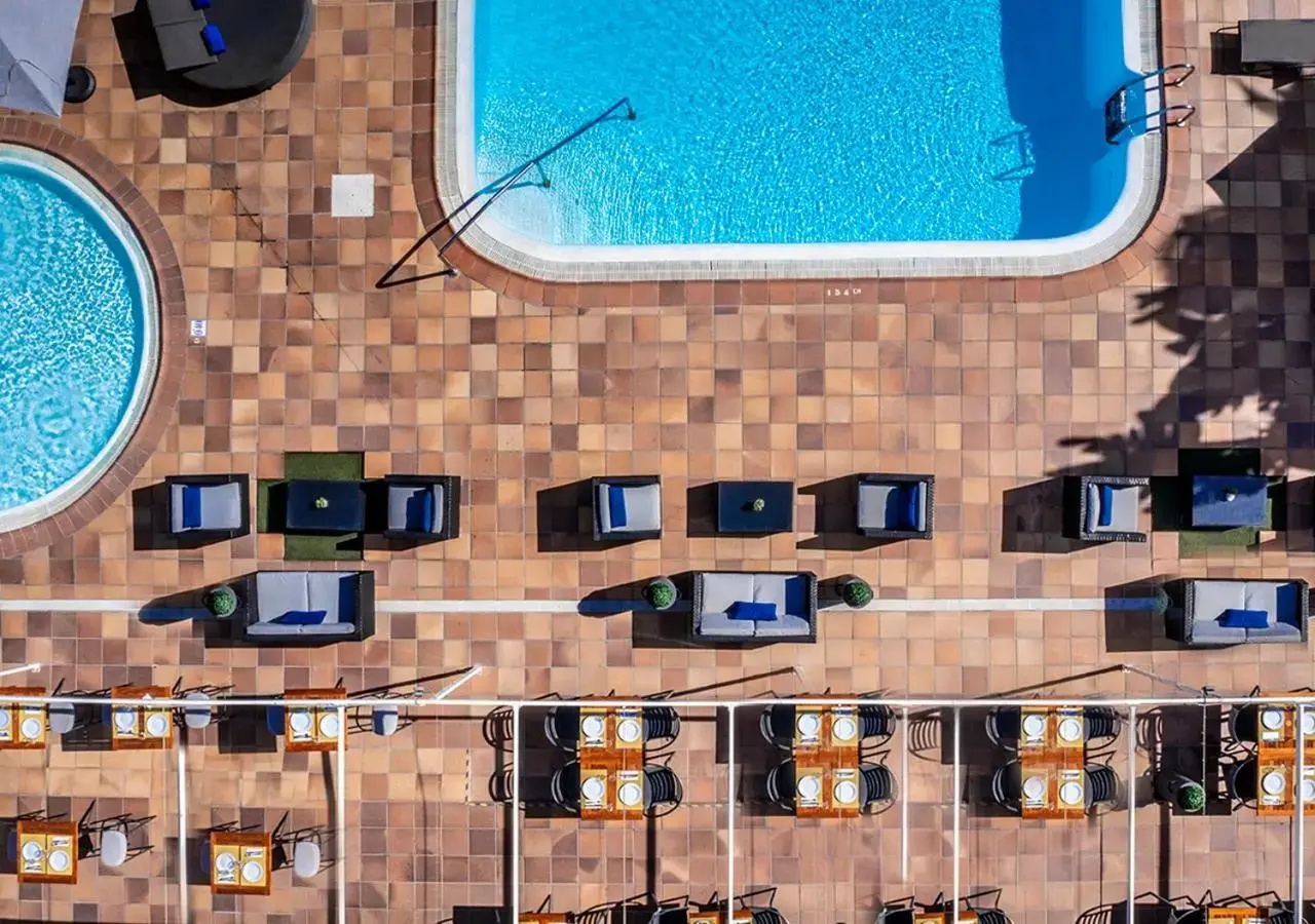 Foto - Axel Beach Maspalomas - Adults Only