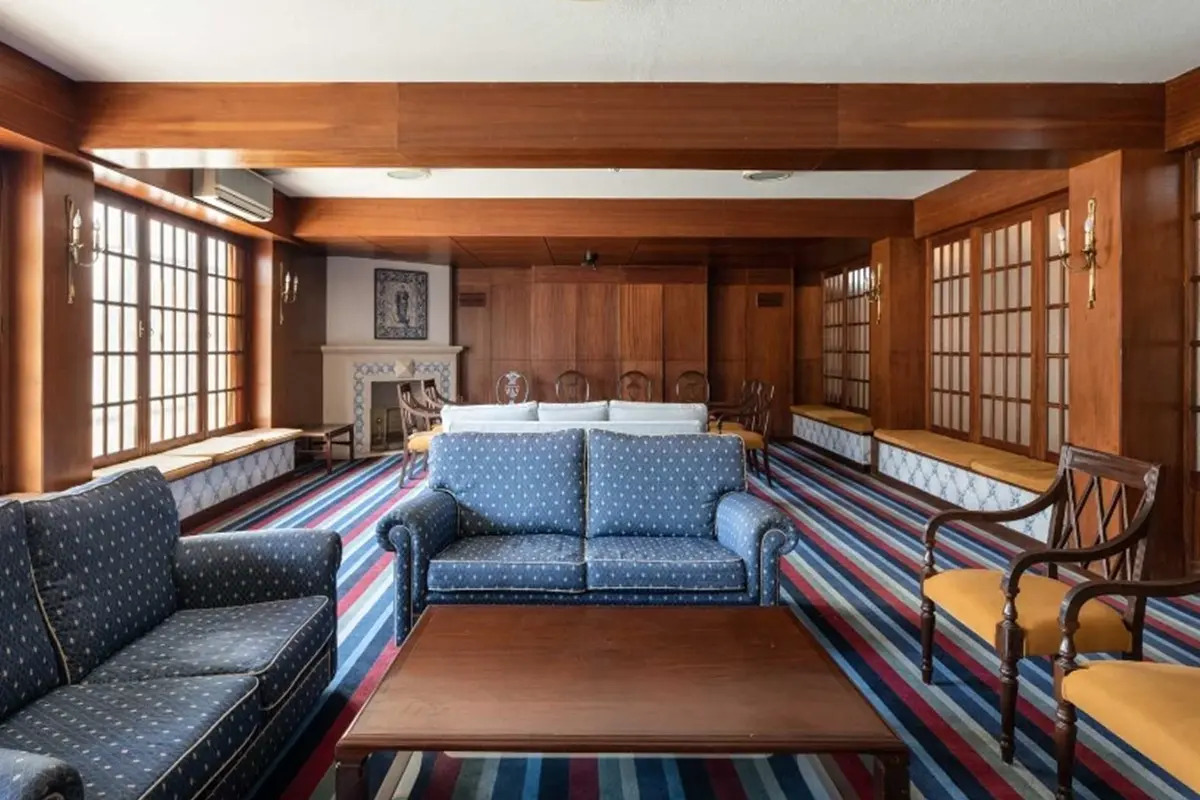 Photo - Crisol Tres Pastorinhos