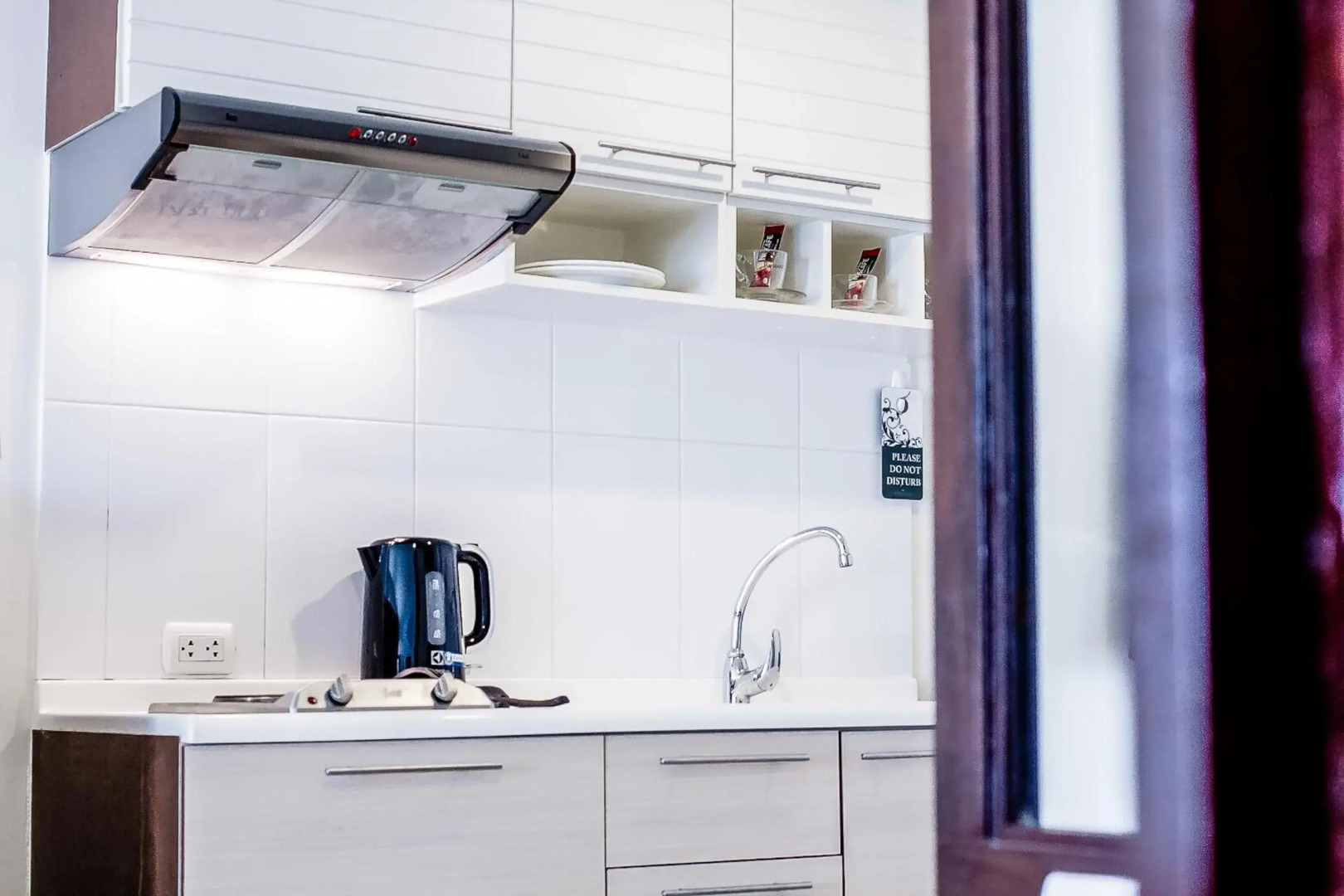 Photo - Romance Hotel Bangna