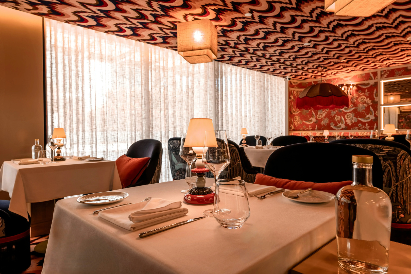 Foto - Legacy Hotel Cascais, Curio Collection By Hilton