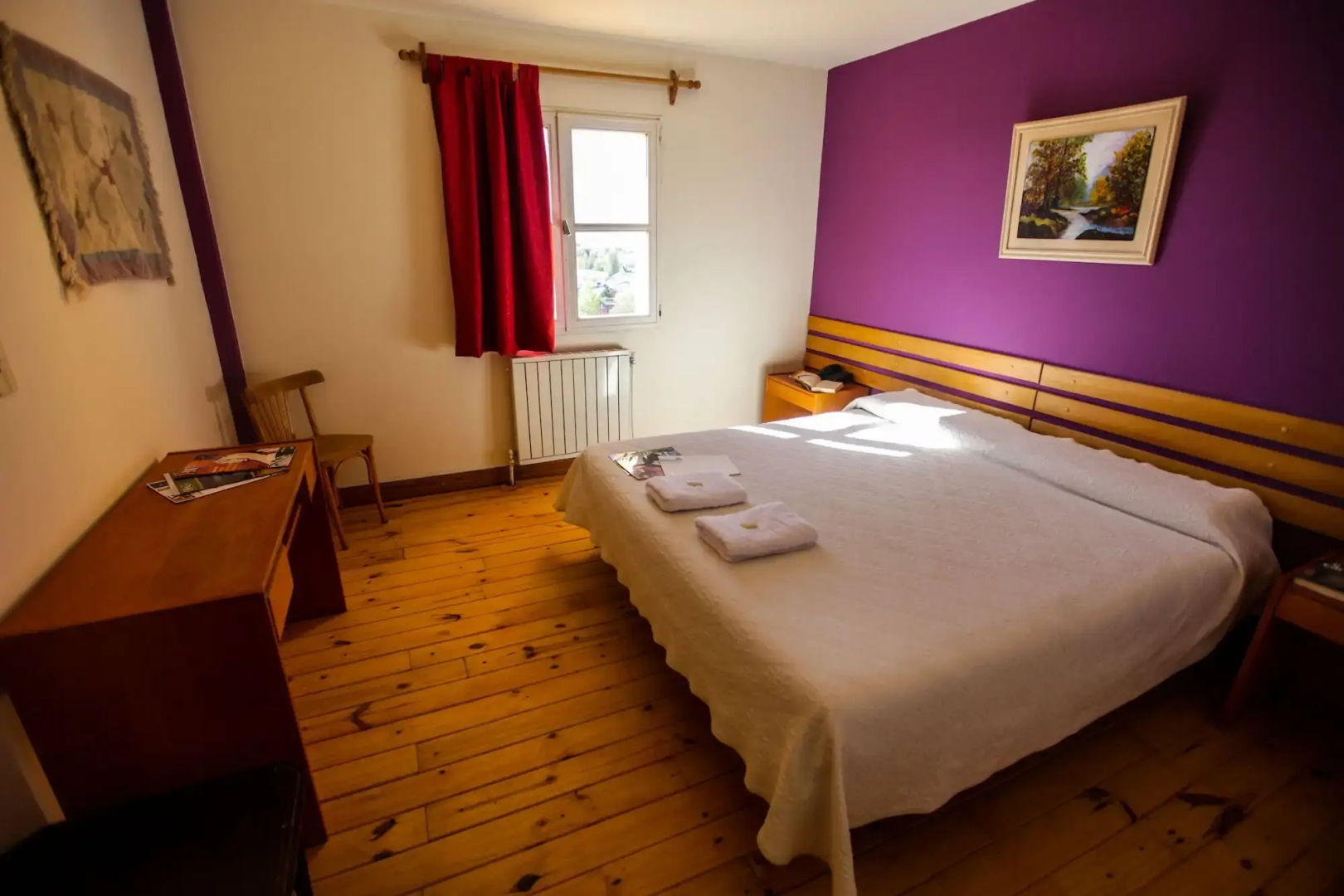 Foto - South B&B El Calafate