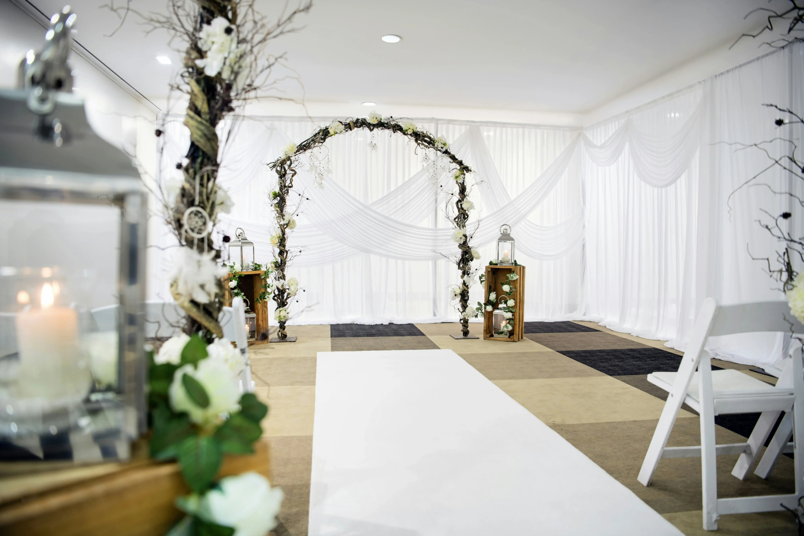 Photo - DoubleTree by Hilton Darwin Esplanade