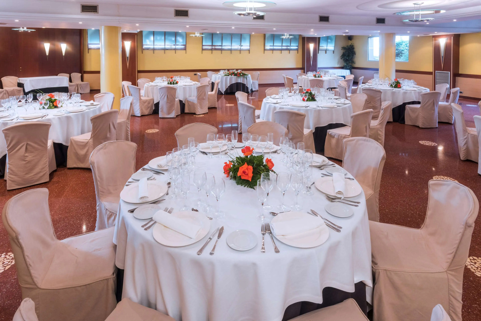 Photo - Ciudad de Castelldefels