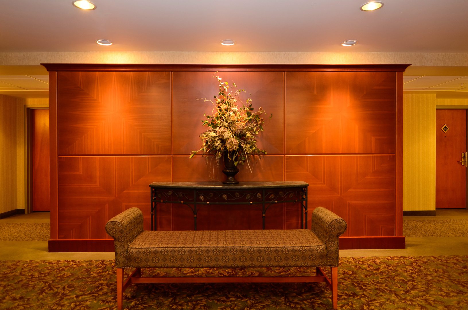 Foto - Best Western Plus Calgary Centre Inn