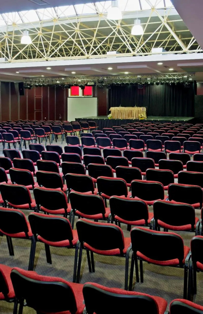 Photo - Sol Nessebar Palace All Inclusive