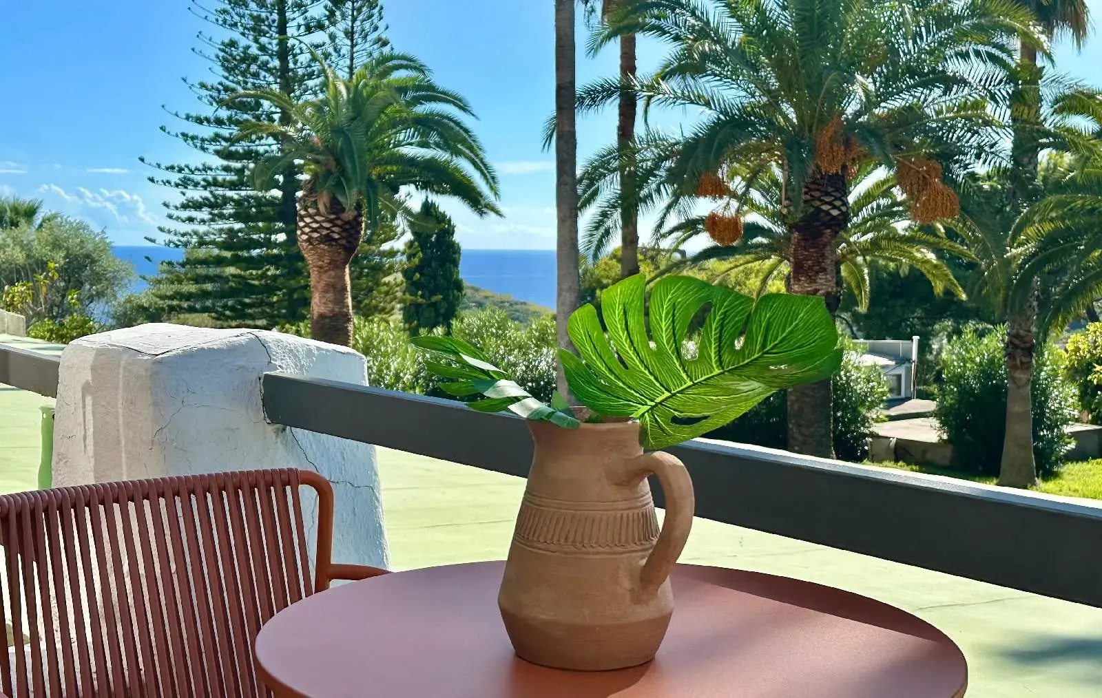 Photo - B&B HOTEL Ischia San Nicola