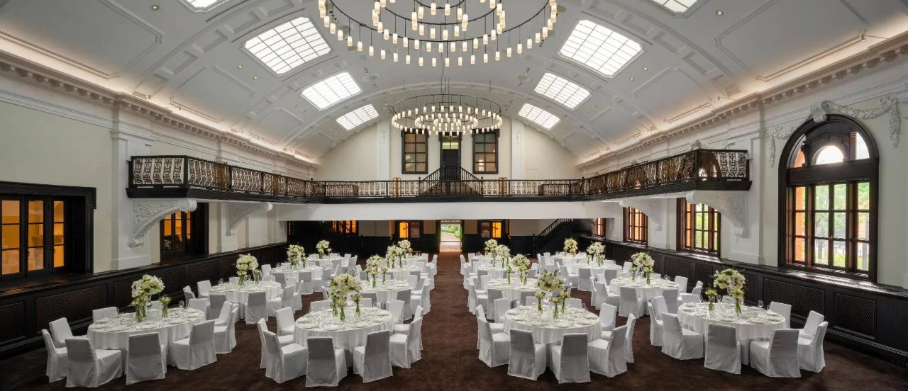 Foto - Bulgari Hotel Shanghai