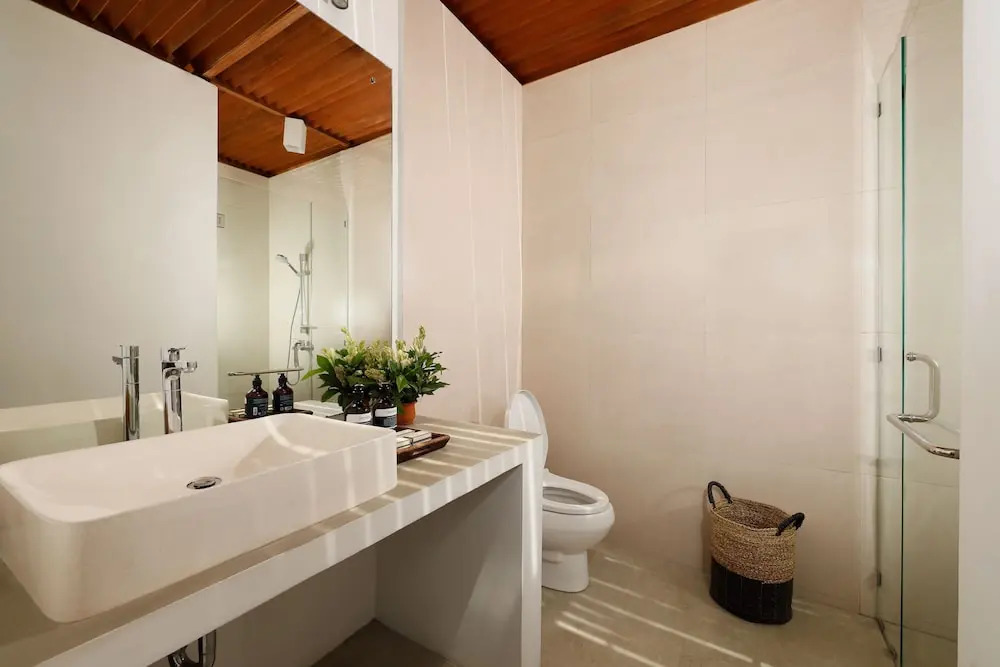 Foto - OMEGIA Canggu by Nakula