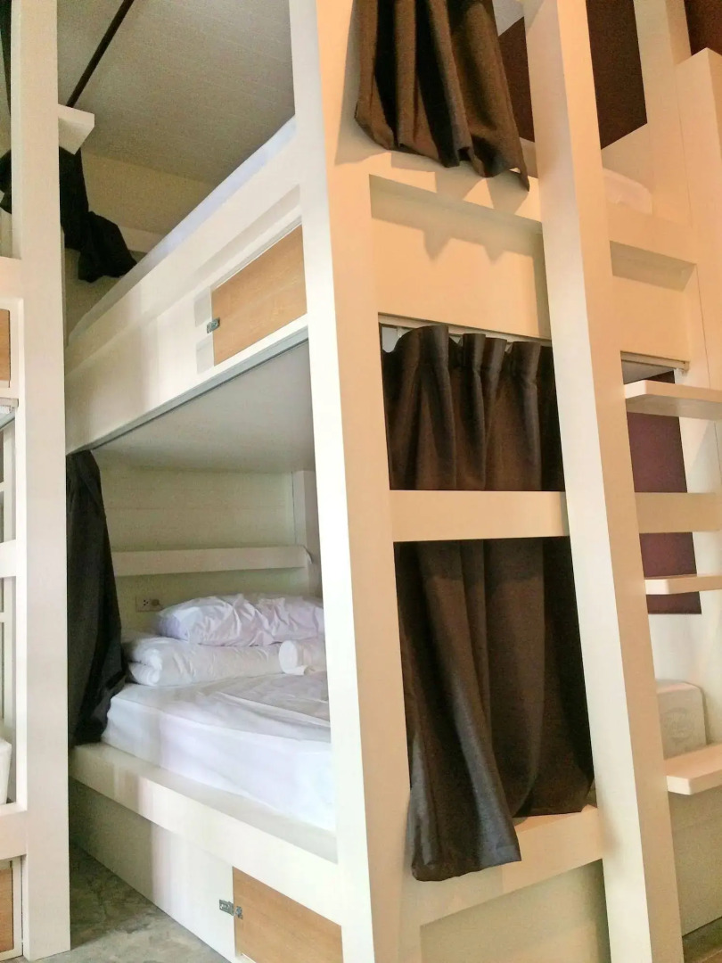 Photo - Yoo Yen Pen Sook