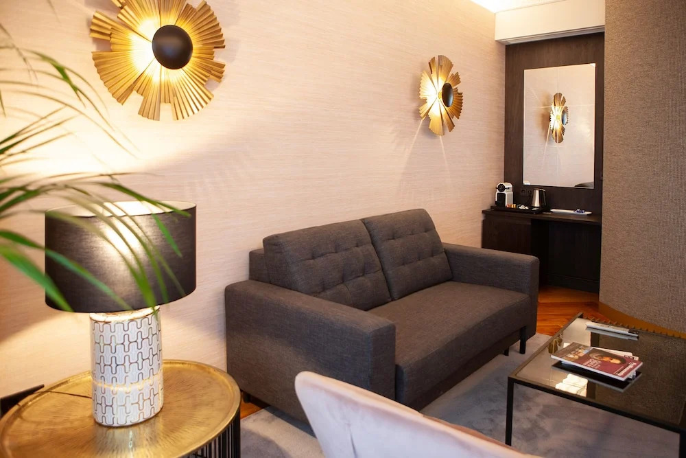 Photo - Palacete Colonial