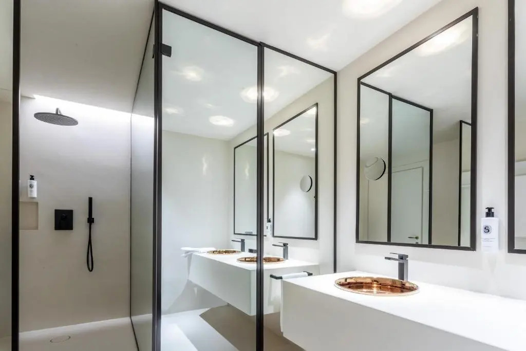 Photo - Hotel Palazzo Durazzo Suites