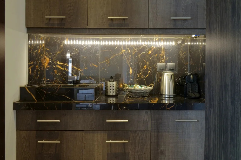 Photo - The Athens Version Luxury Suites