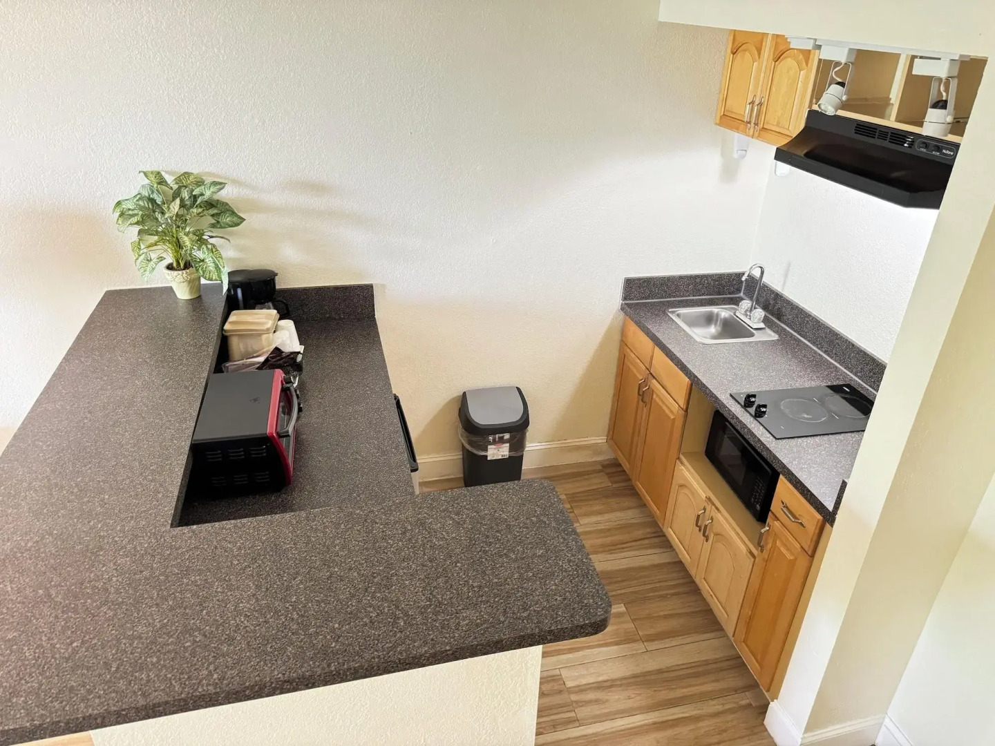 Foto - Monumental Movieland Hotel