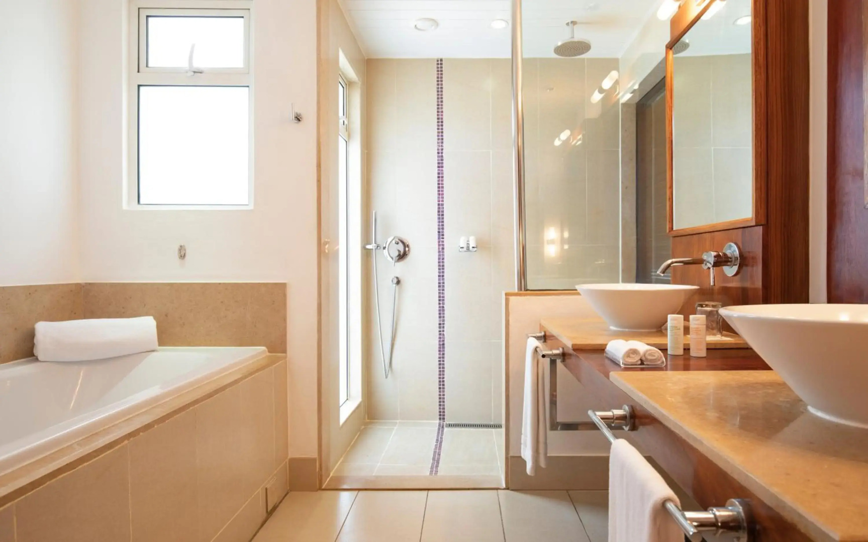 Foto - Tamassa Bel Ombre