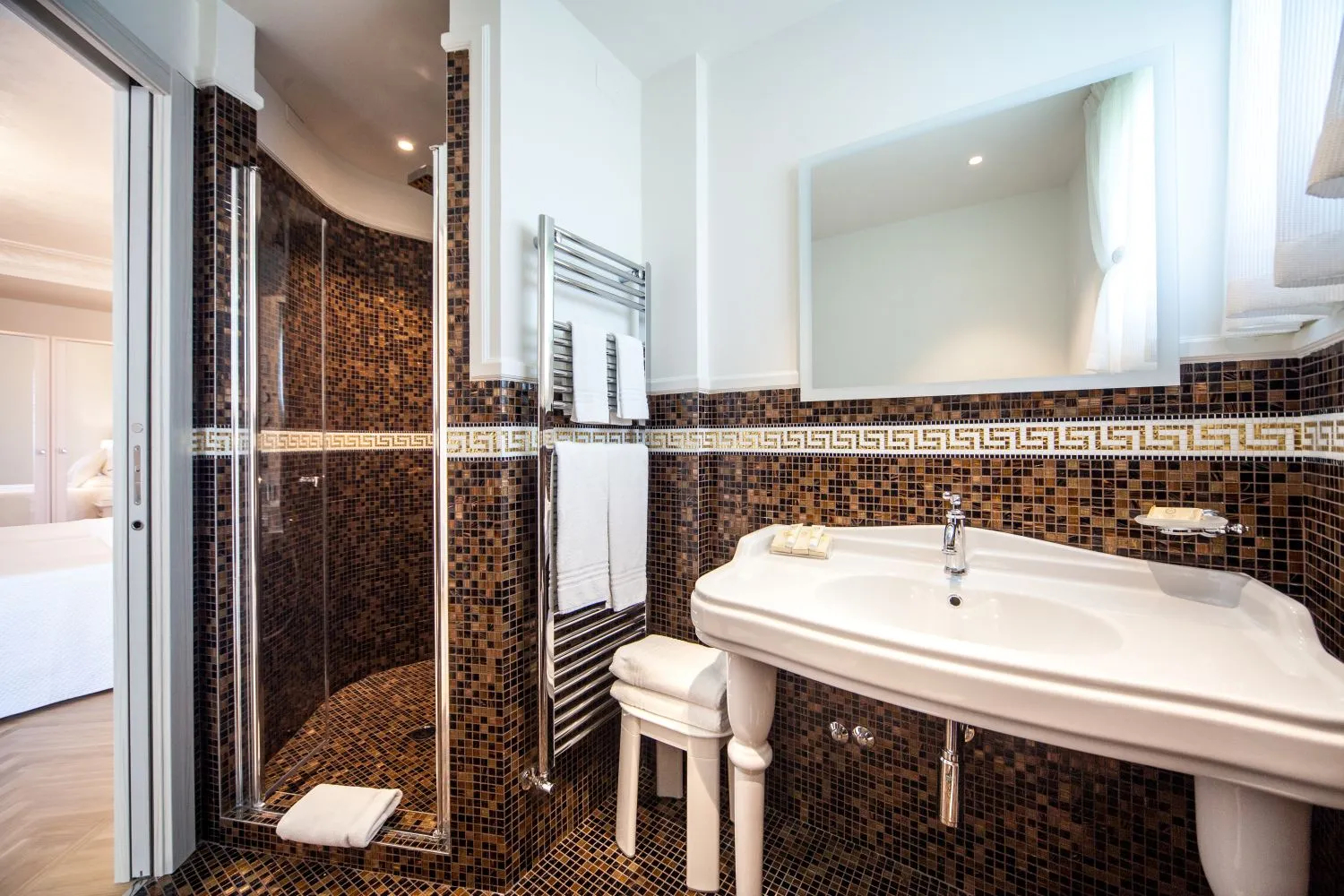 Photo - Hotel Aurelia