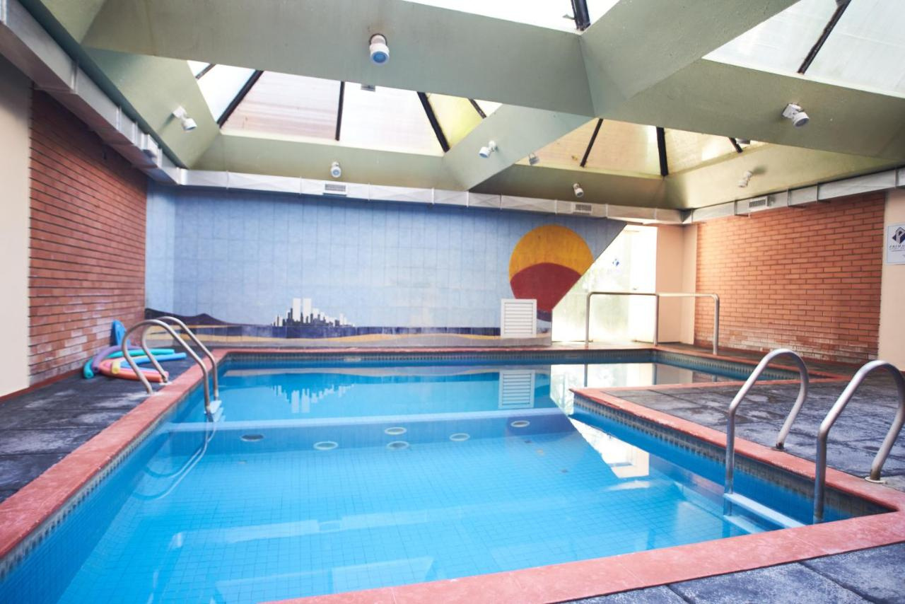 Foto - Primacy Hotel