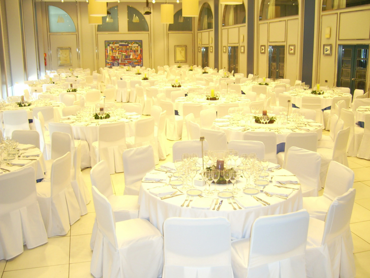 Foto - Hotel Puerto Sherry
