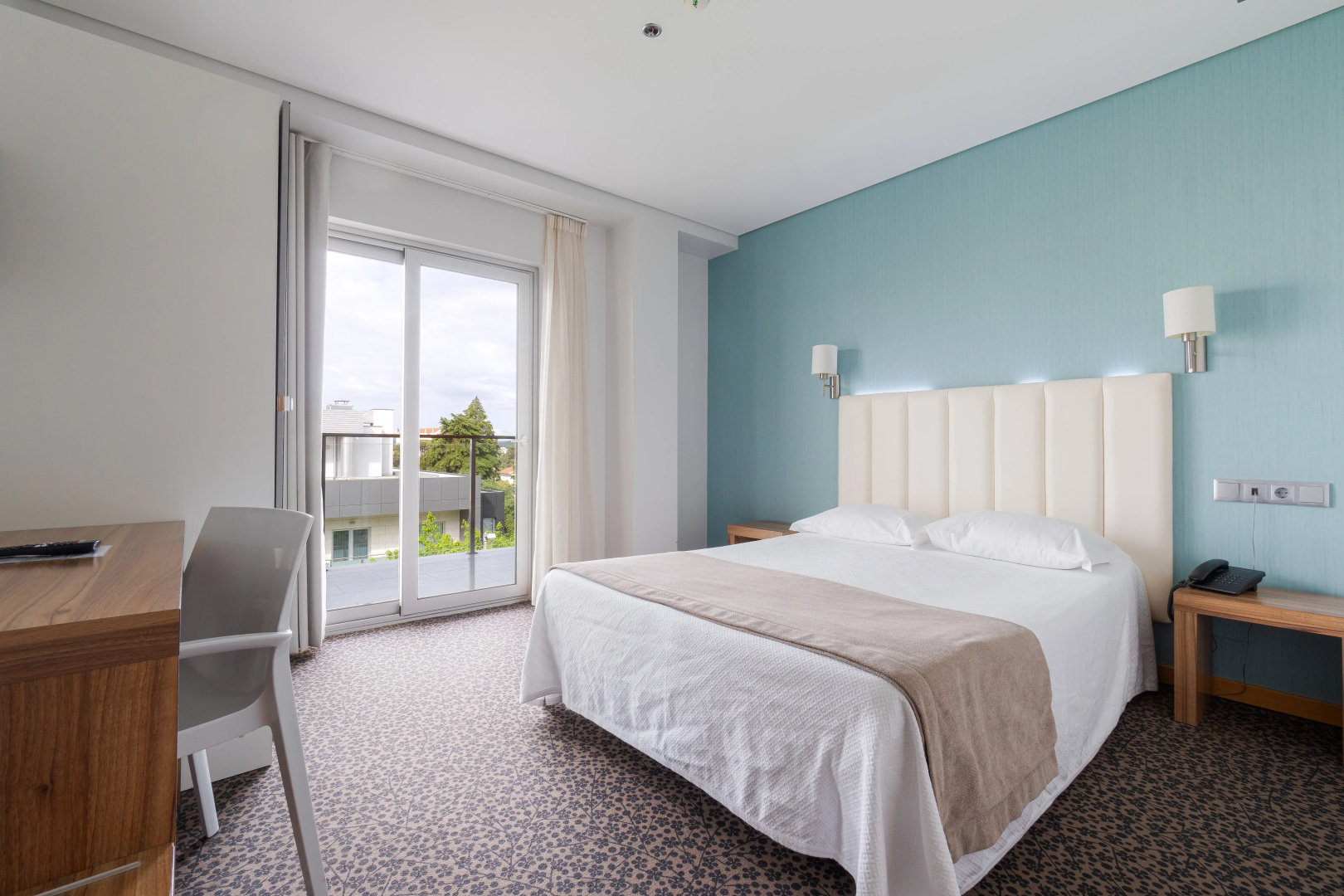Photo - Hotel Azinheira by RIDAN Hotels