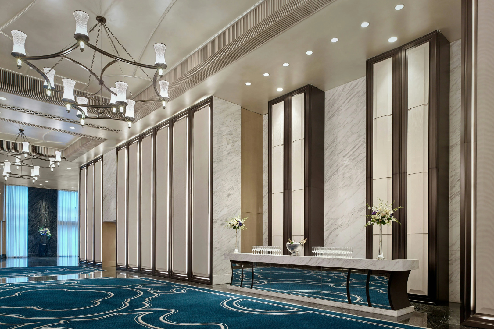 Photo - The Ritz-Carlton, Guangzhou