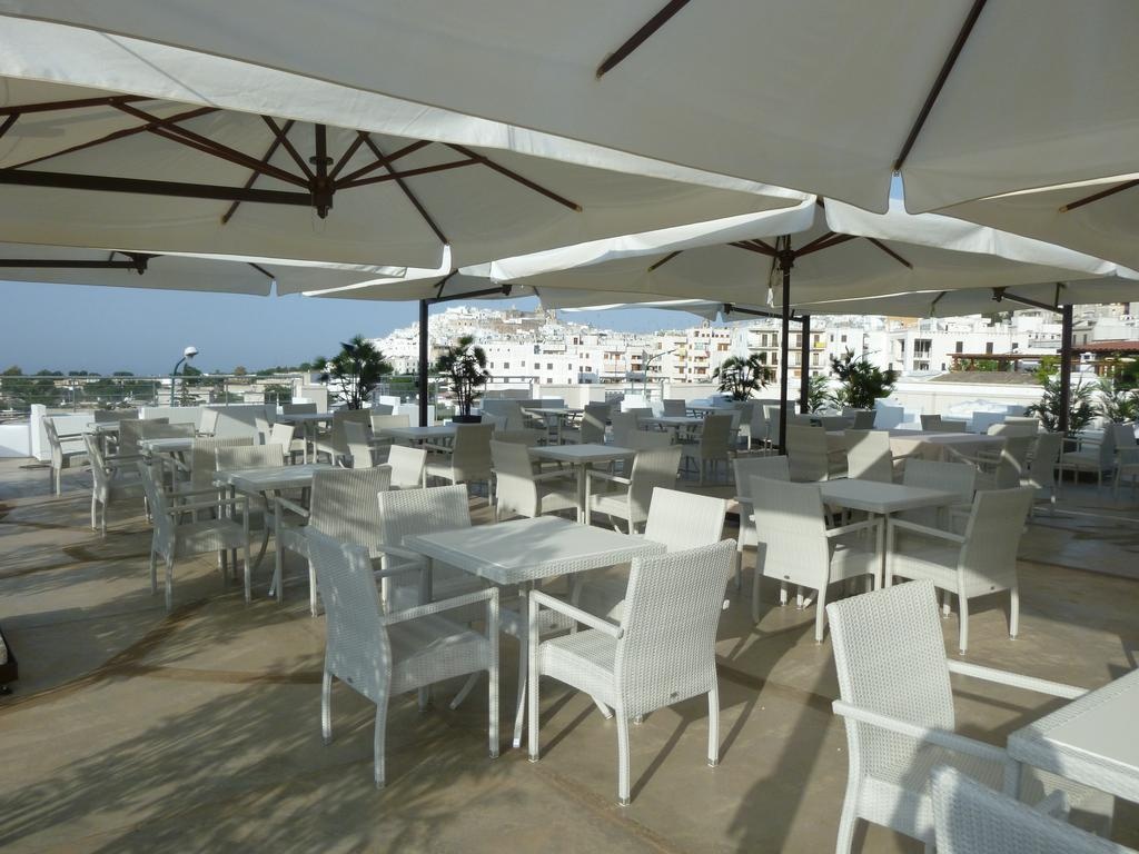 Photo - Hotel Monte Sarago
