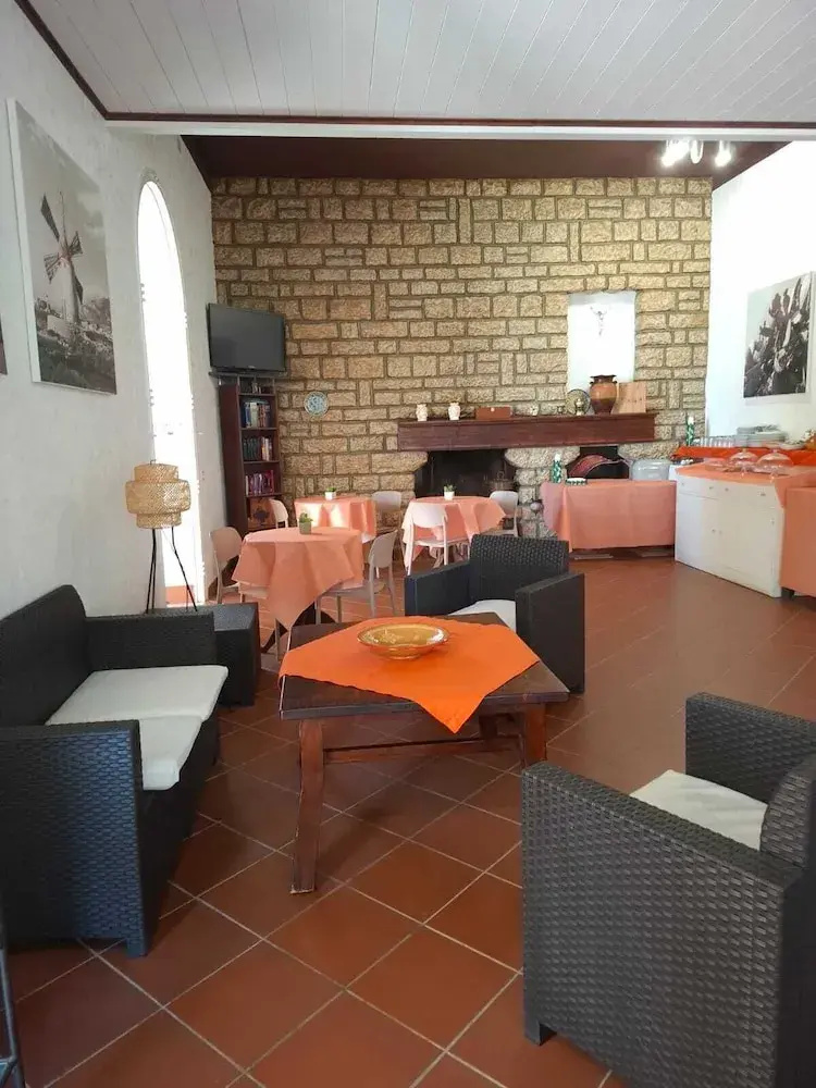 Photo - Residence Casale Verderame