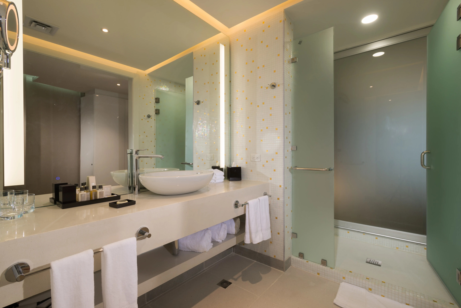 Foto - Hotel Las Americas Golden Tower Panamá