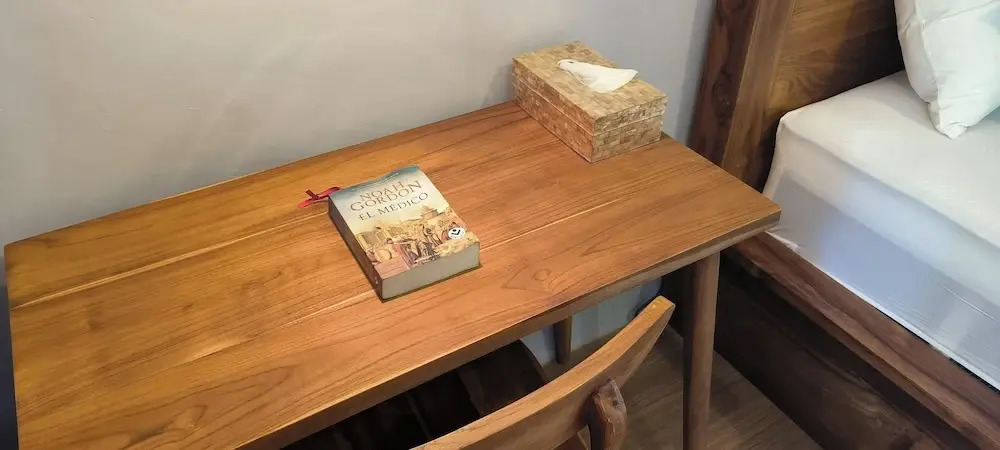 Photo - Tanggu ubud homestay