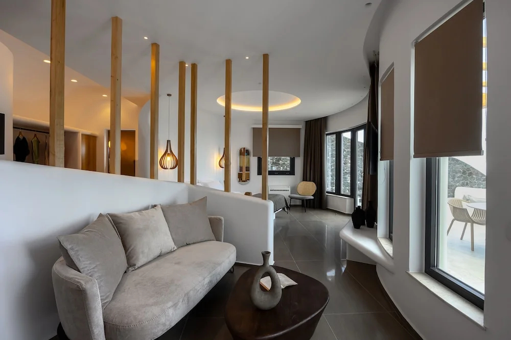 Photo - Secret Path Luxury Villas