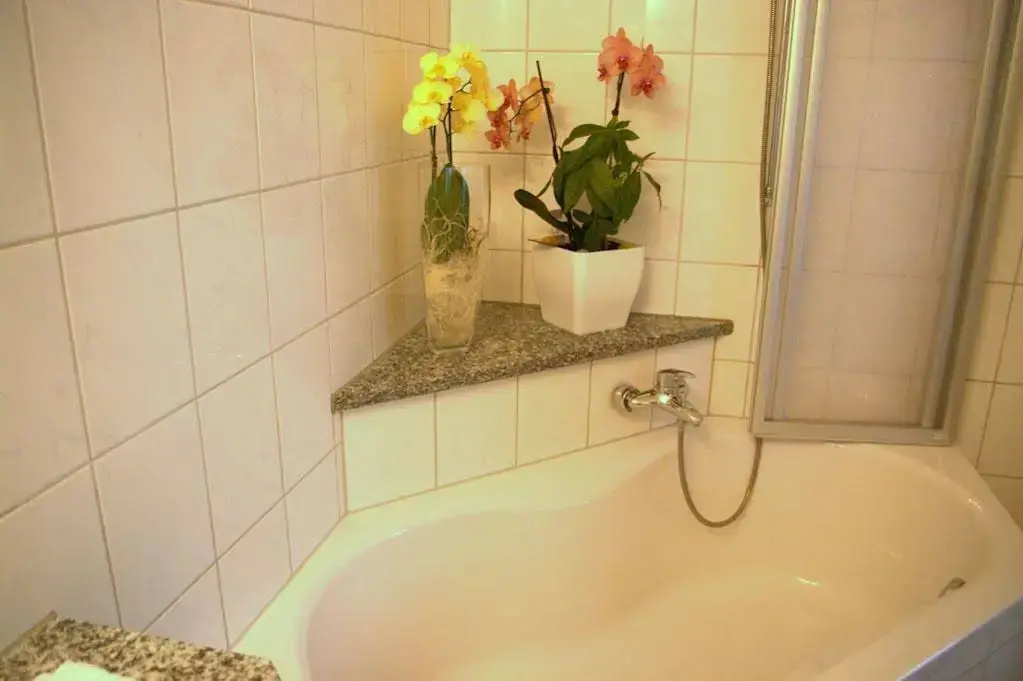 Foto - Hotel Beuss
