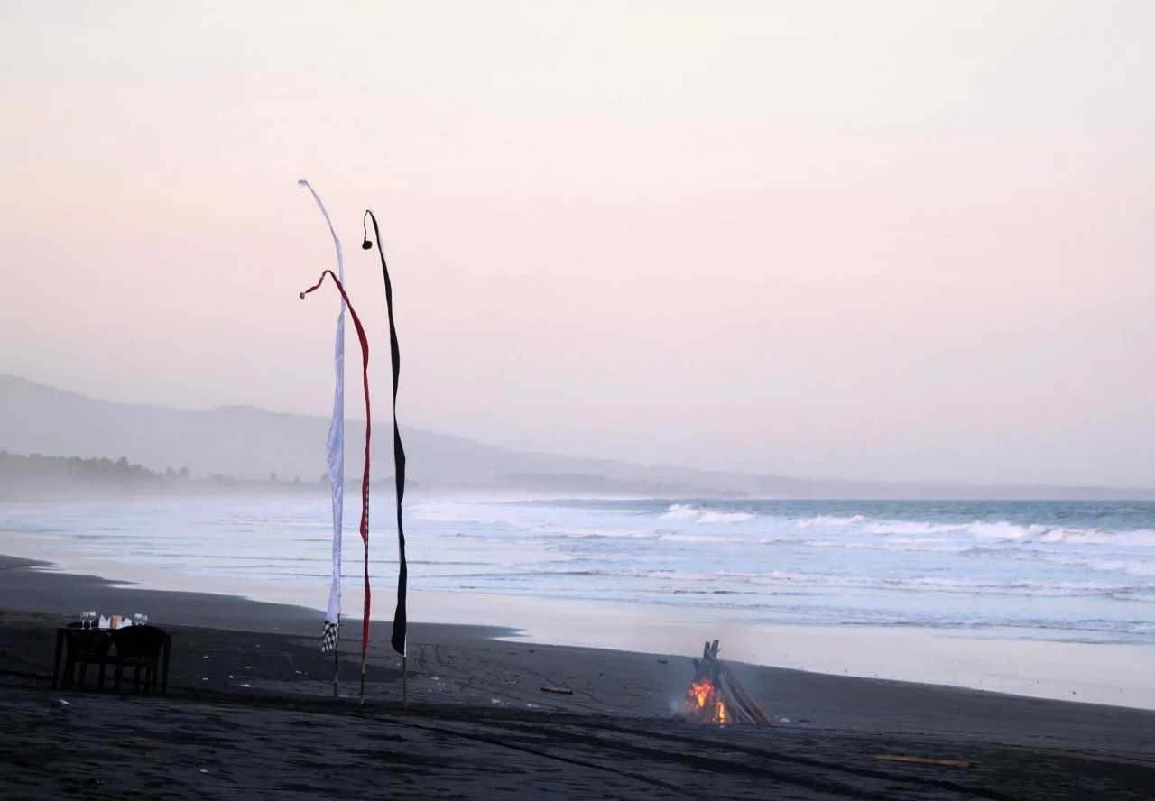 Photo - Kelapa Retreat & Spa