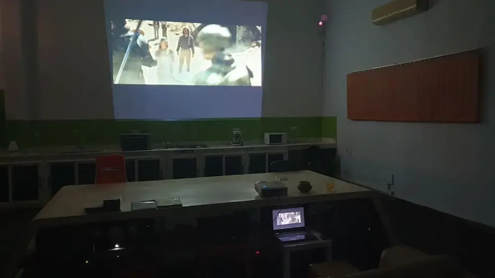 Foto - Chateau Nougat, Marrakech