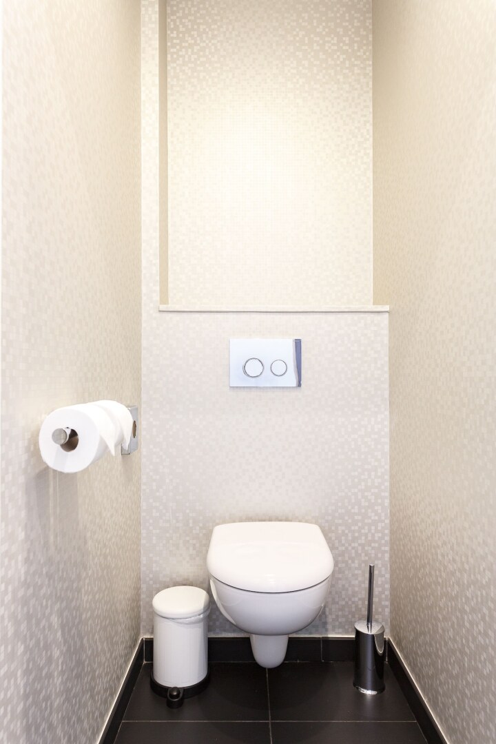 Foto - Serotel Suites Opera