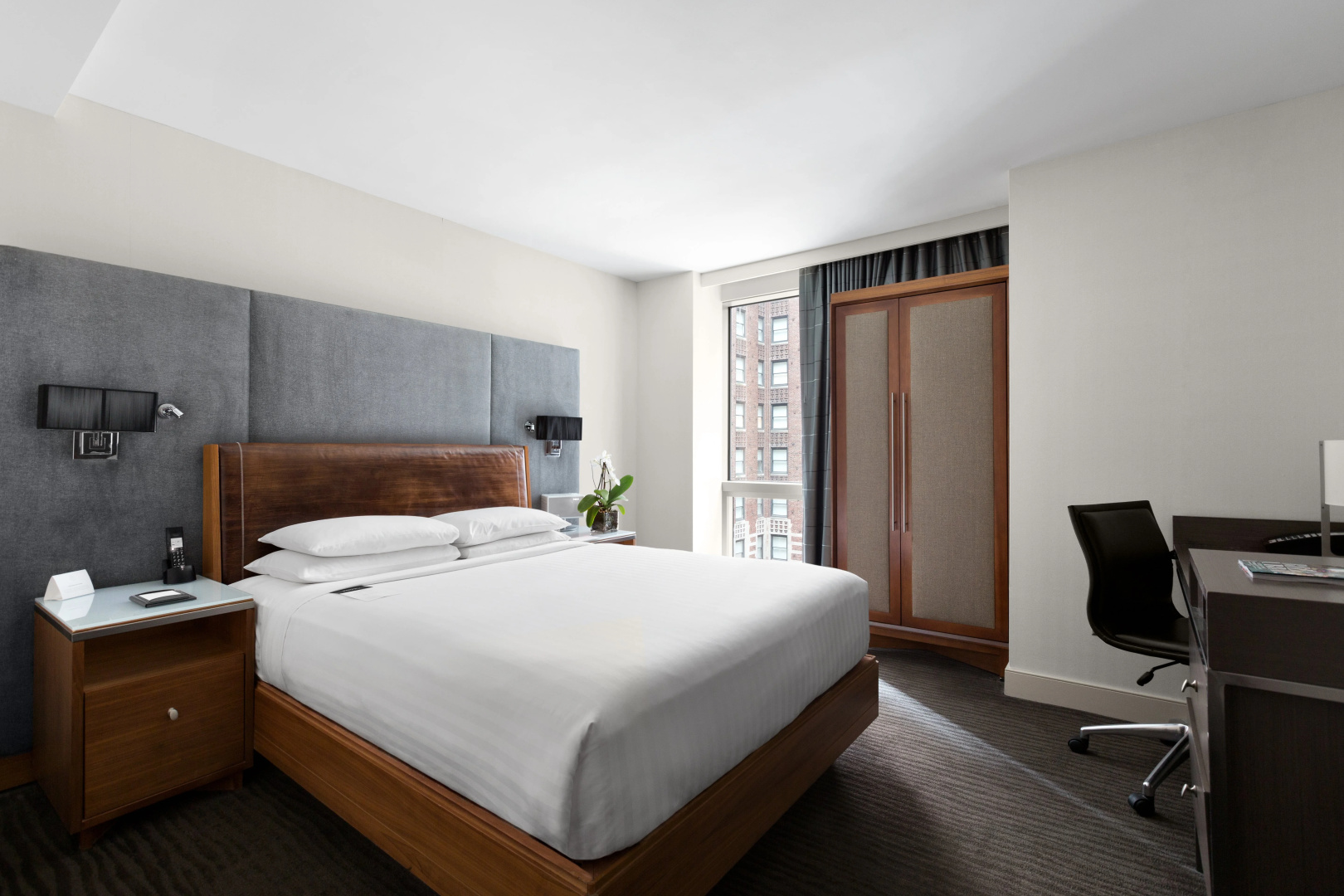 Photo - Hotel 48LEX New York