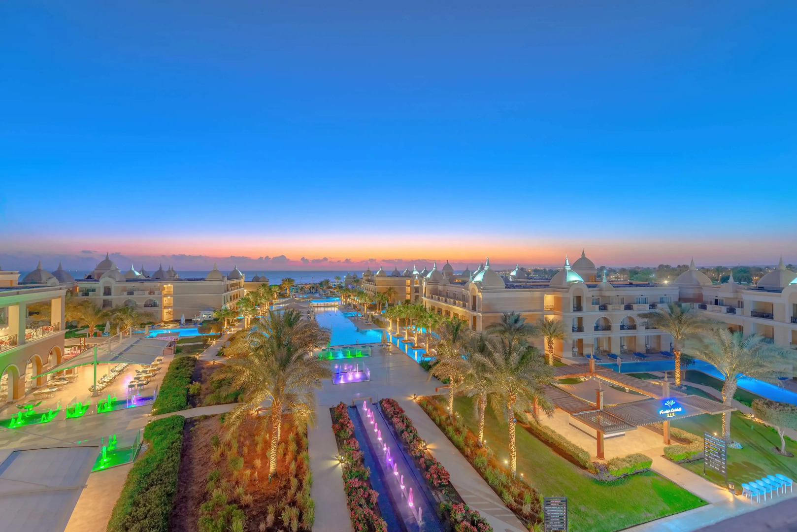 Foto - Titanic Royal-Families and Couples only