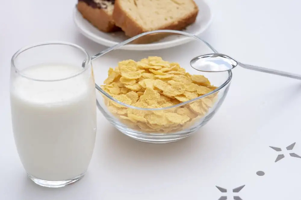 Foto - Athens Market Portrait