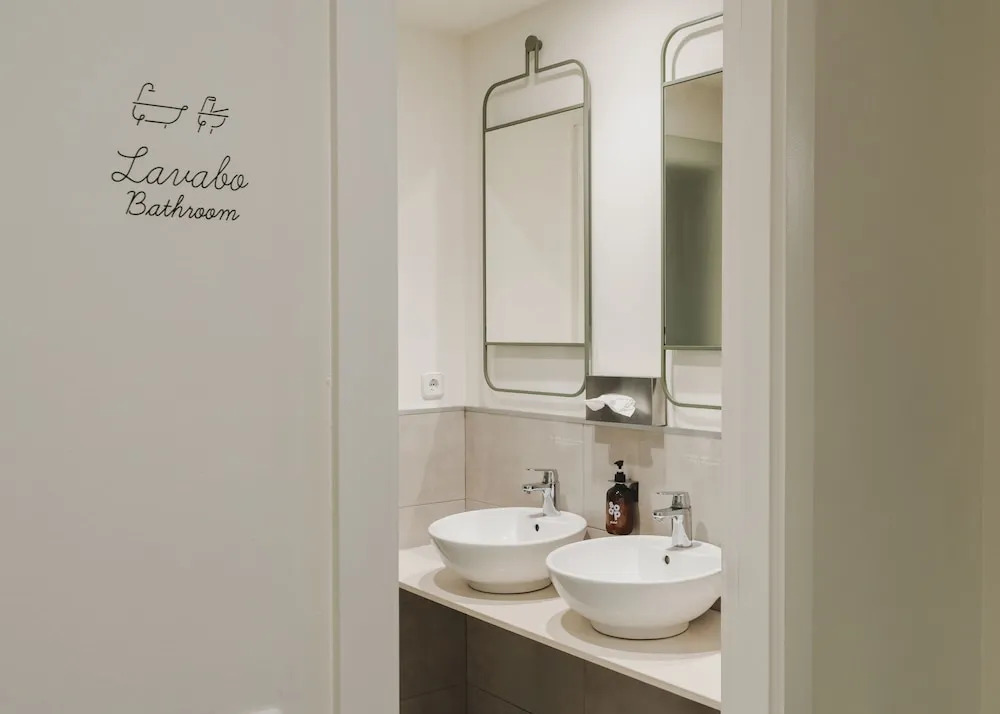 Photo - Piulet Hostel