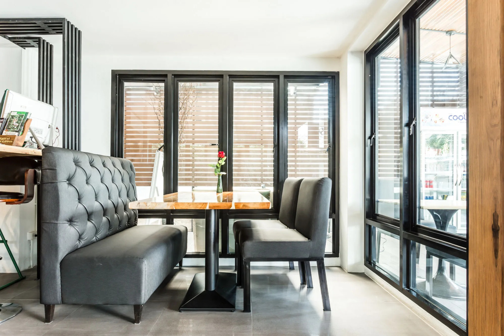 Foto - The Wing Lanna Hotel