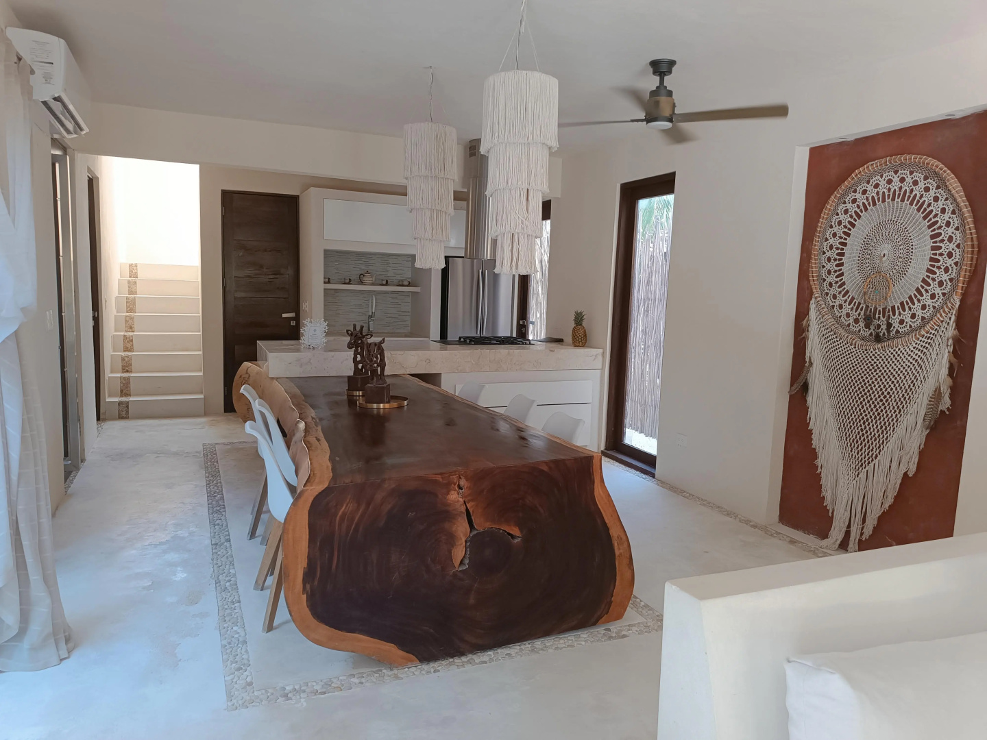 Casa Punta Coco & Beach Club, Bild 2 von 27
