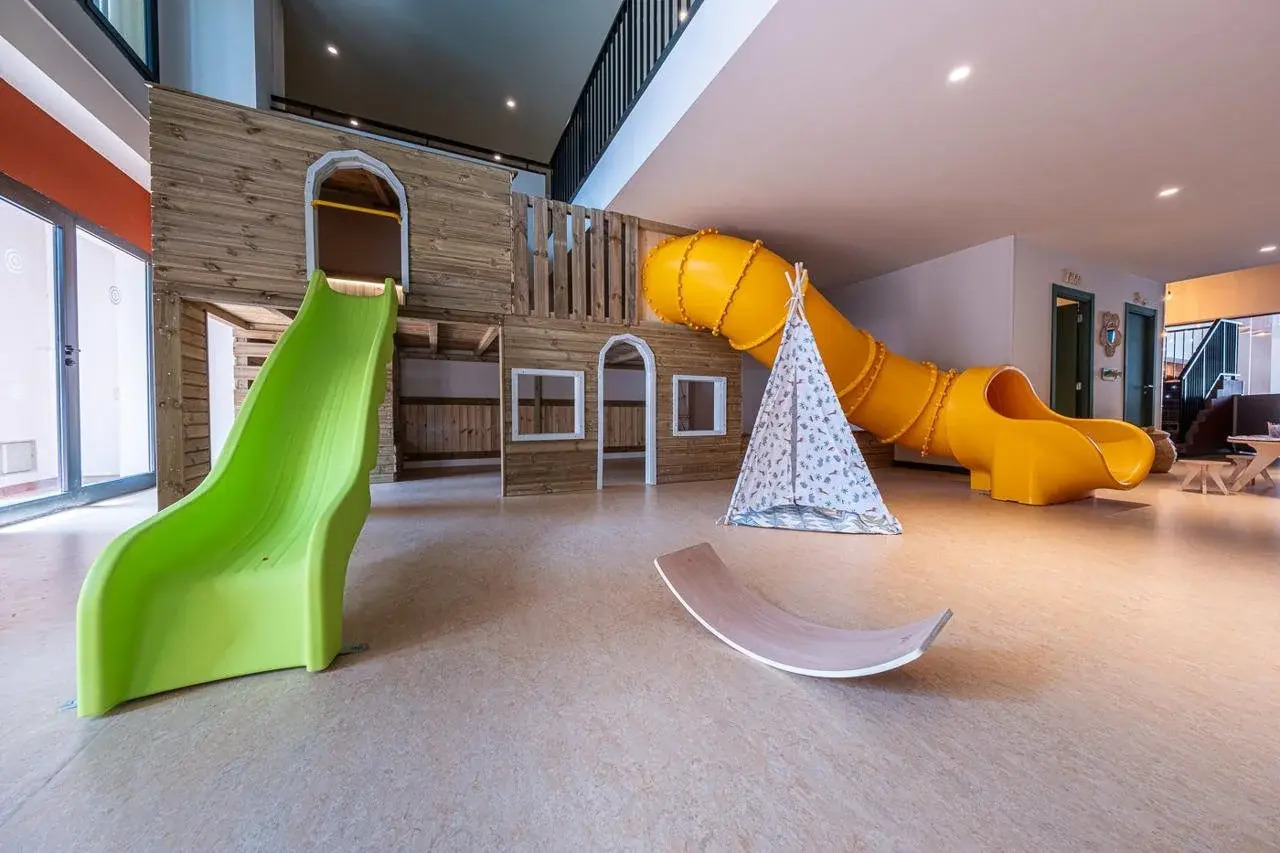 Foto - Estival Park Marena